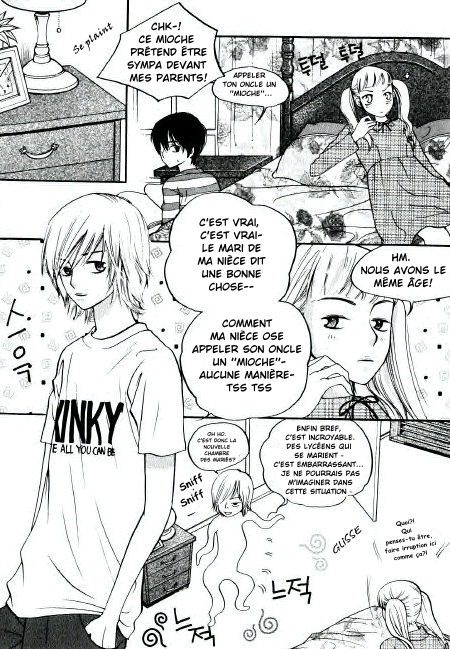 img Be my sweet darling 3